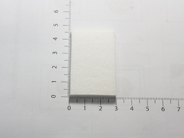 โฟมหมึก Flash F2743